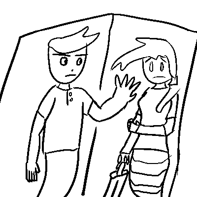 [Image: dAEze0L.png]