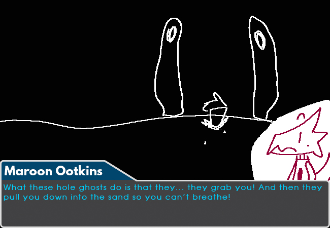 [Image: dAsk83q.jpg]