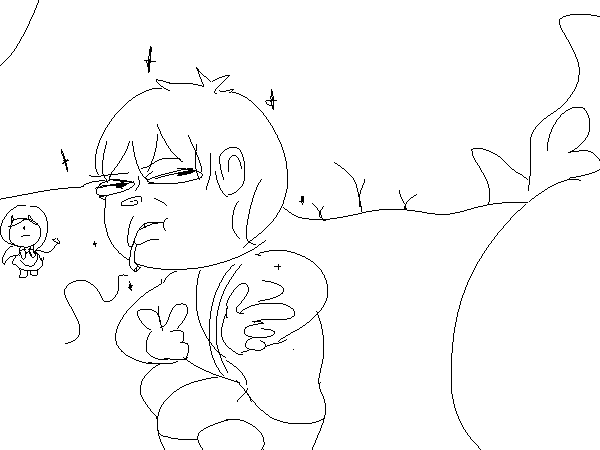 [Image: dAudoy0.png]