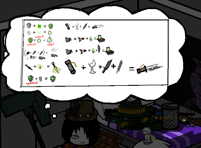 [Image: dBDDHYh.png]