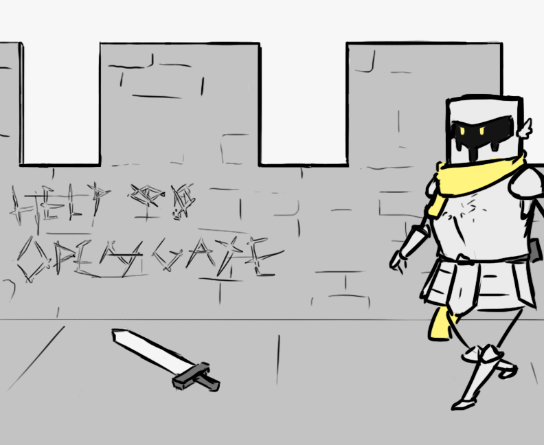 [Image: dBWrVCn.png]