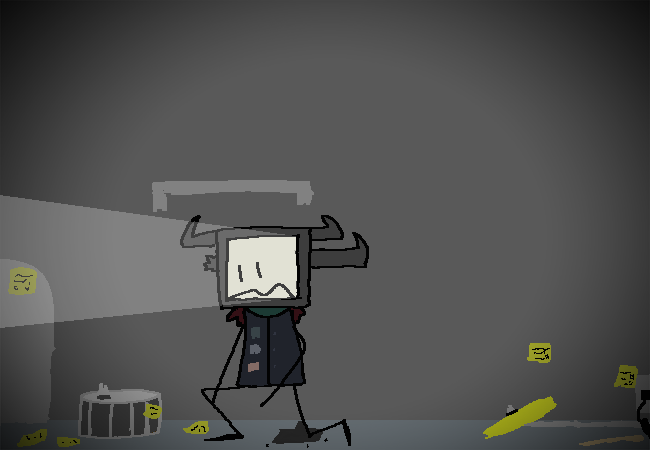 [Image: dBf1rlK.png]