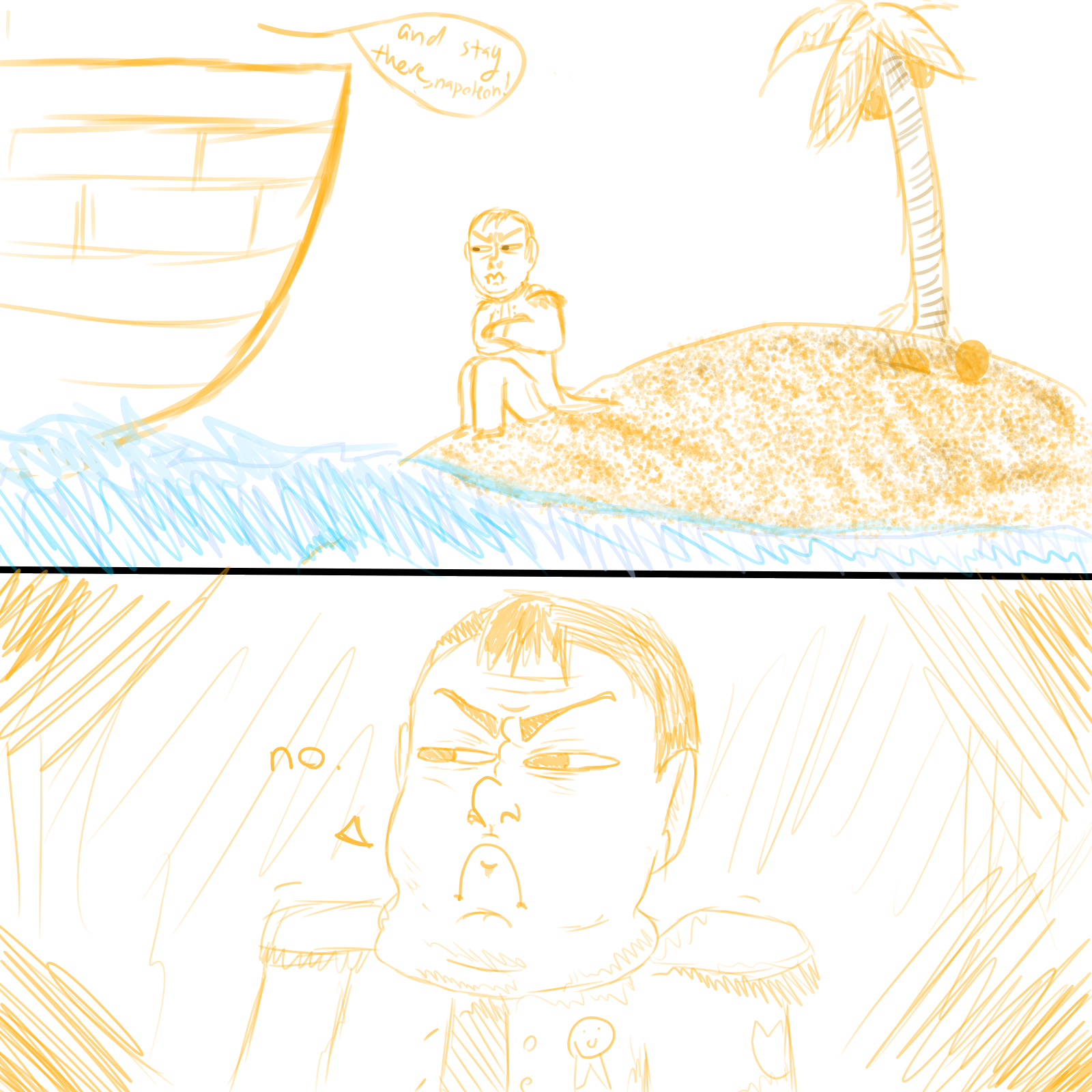 [Image: dBsOAZM.png]