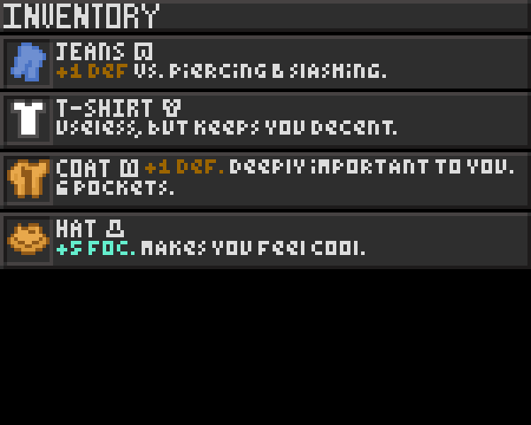 [Image: dC84IrP.png]