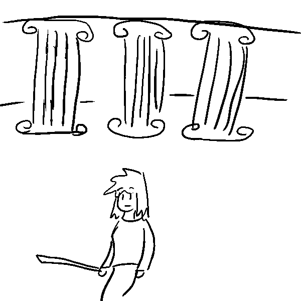 [Image: dCA2vtD.png]