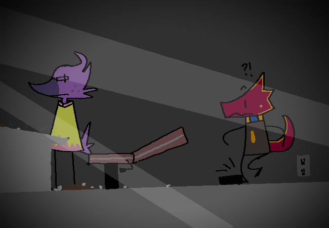 [Image: dCBe2iE.png]