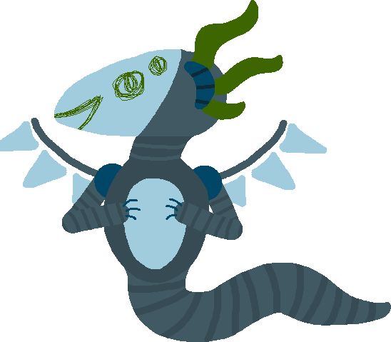 [Image: dCeWE3E.png]