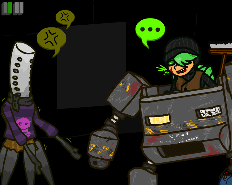 [Image: dCkKam8.png]