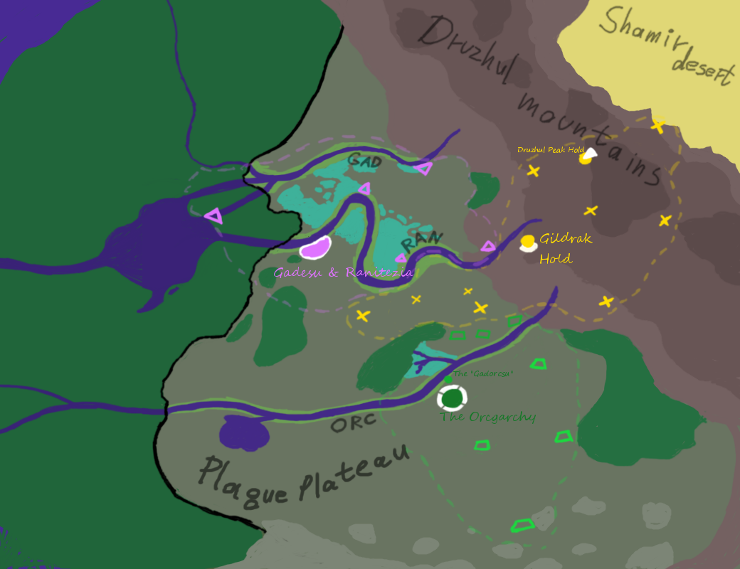 [Image: dCqD6h0.png]