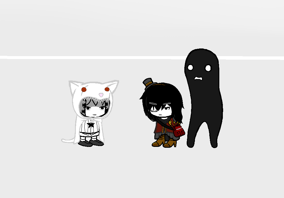[Image: dDjxYlj.png]