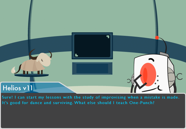[Image: dE068lm.gif]
