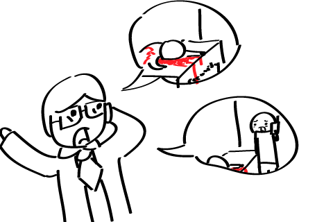 [Image: dEDvh.png]