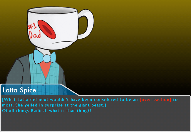 [Image: dEQRhfp.gif]