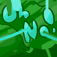 [Image: dErs3jg.png]