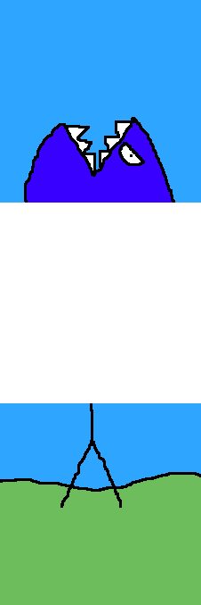 [Image: dFQOS3F.png]