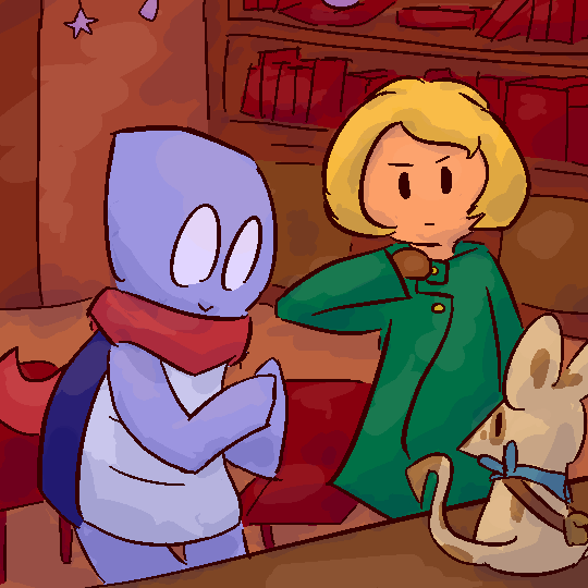 [Image: dFWh4o9.png]