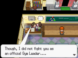 [Image: dFYRk8n.png]