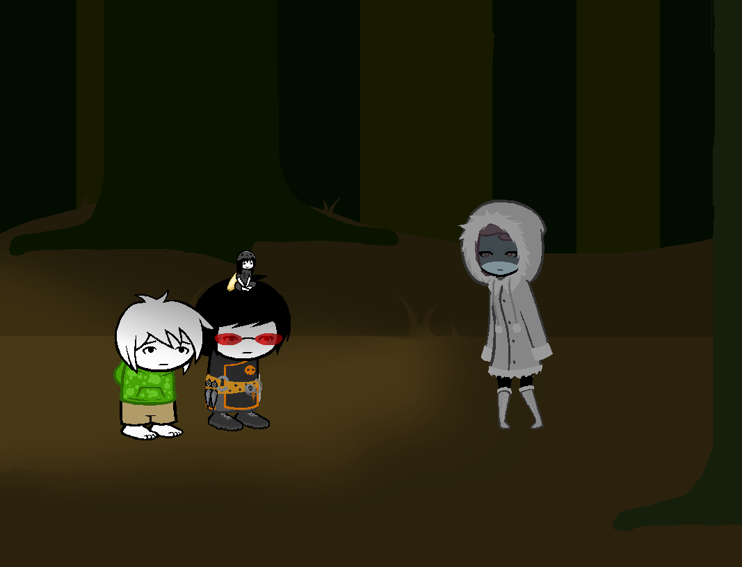 [Image: dFkpxuA.png]