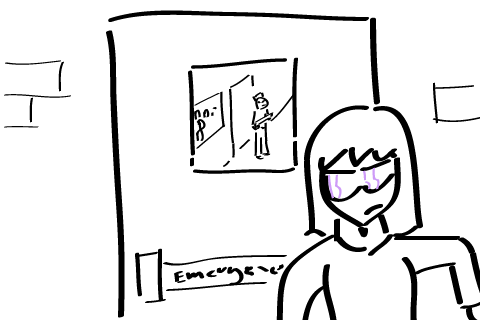 [Image: dG9Ss.png]