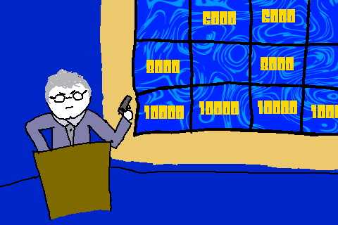 [Image: dGCSJUq.png]