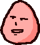 [Image: dGVcKzc.png]