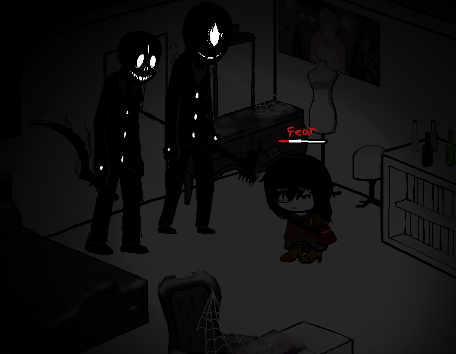 [Image: dGhiimZ.png]