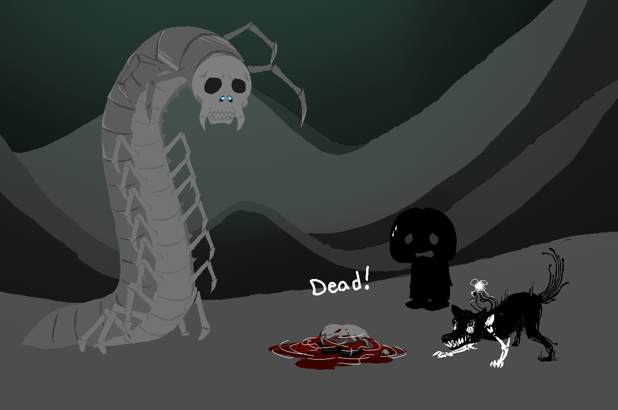 [Image: dHVPLoq.png]