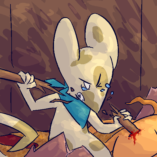 [Image: dHgKuuU.png]