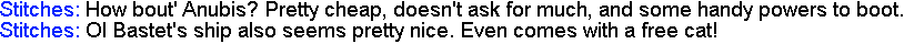[Image: dHkyOuv.png]