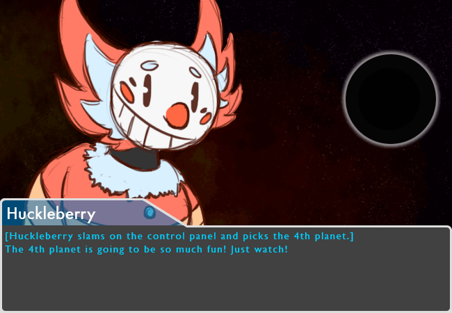 [Image: dI06IRk.gif]