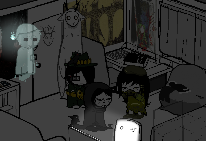 [Image: dIp0JcJ.png]