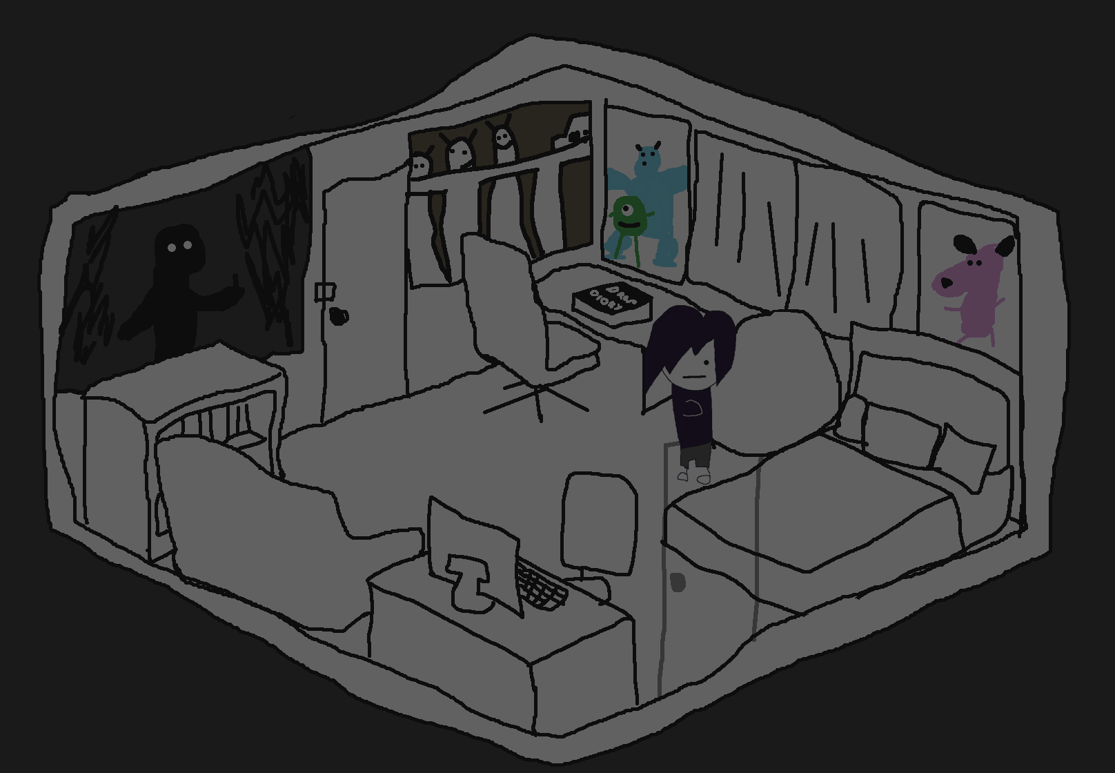 [Image: dJ2WAS5.png]