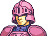 [Image: dJdfcjf.png]