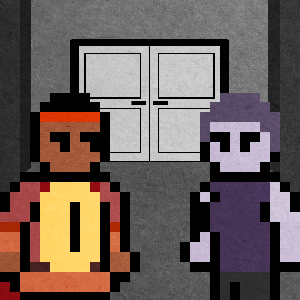 [Image: dK6o0CS.png]