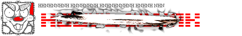 [Image: dK7UjEw.png]