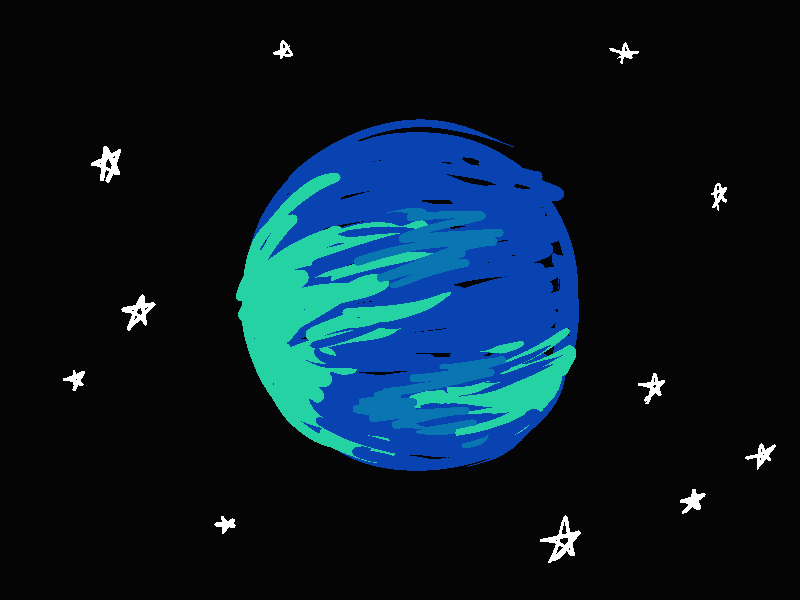 [Image: dK8tO.png]