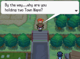 [Image: dKAN16H.png]