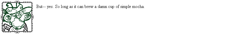 [Image: dKS7KK4.png]