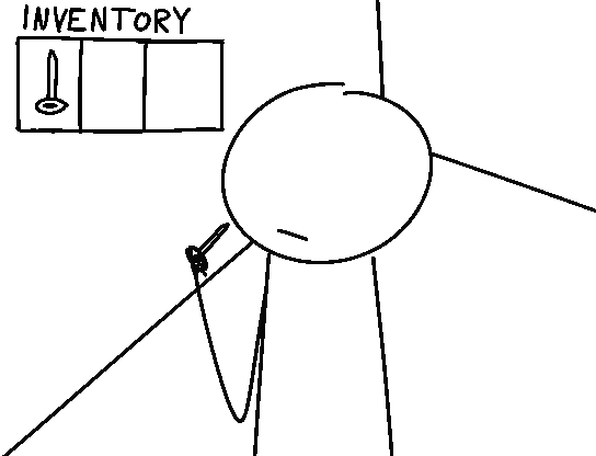 [Image: dKVOmAS.png]