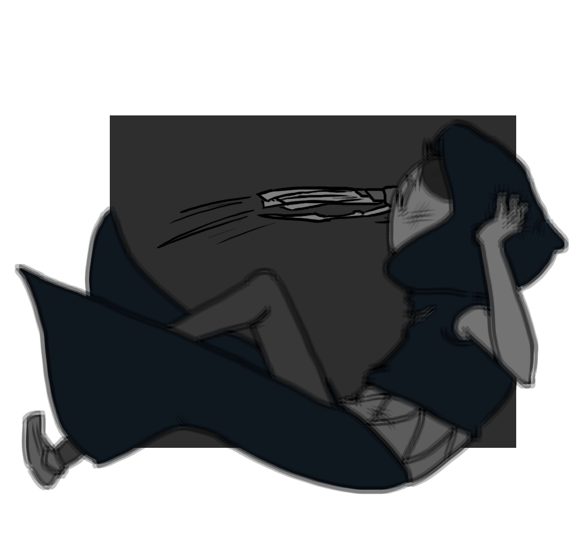[Image: dKfdhQS.png]