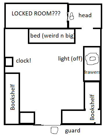 [Image: dKmqo2A.png]