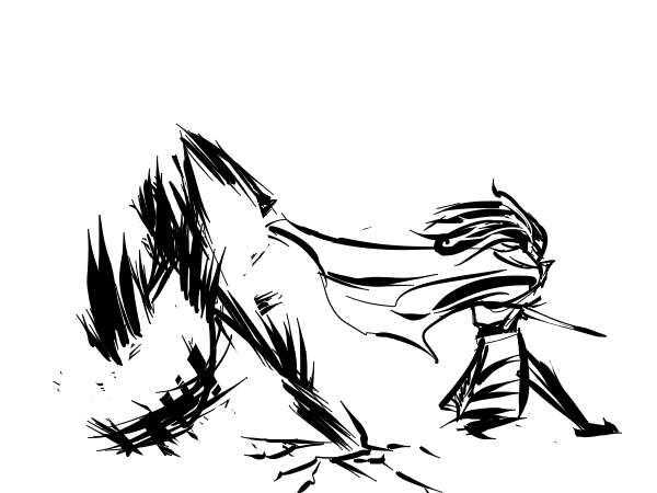 [Image: dKpV0qD.png]