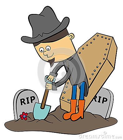 [Image: dKt5nma.png]