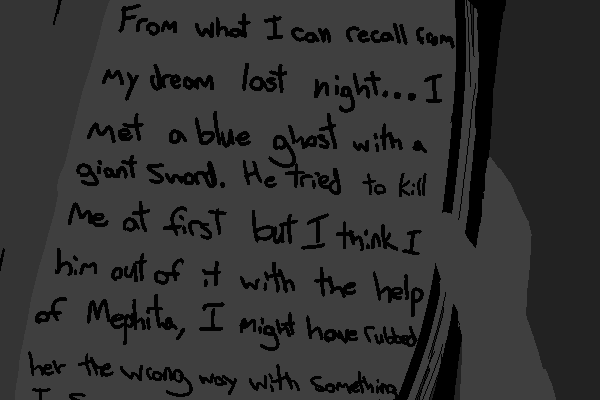 [Image: dKxZqev.png]