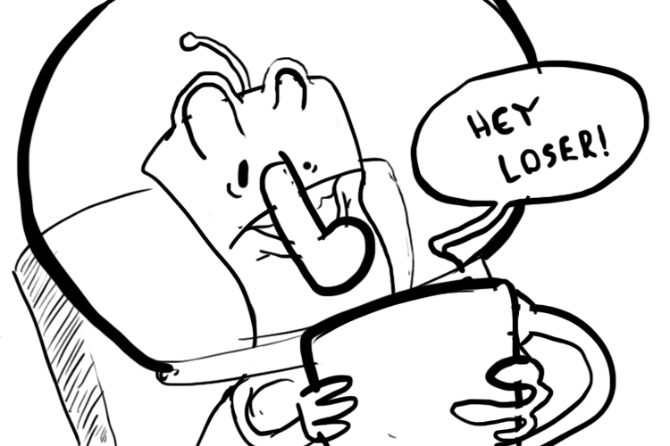 [Image: dL5VIQi.png]