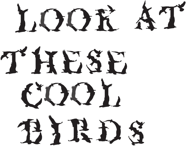 [Image: dLHvEmI.png]