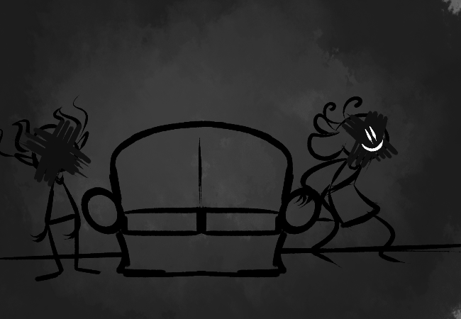 [Image: dMErKCs.png]