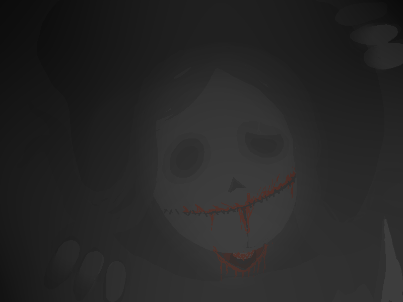 [Image: dMJ4RlK.png]