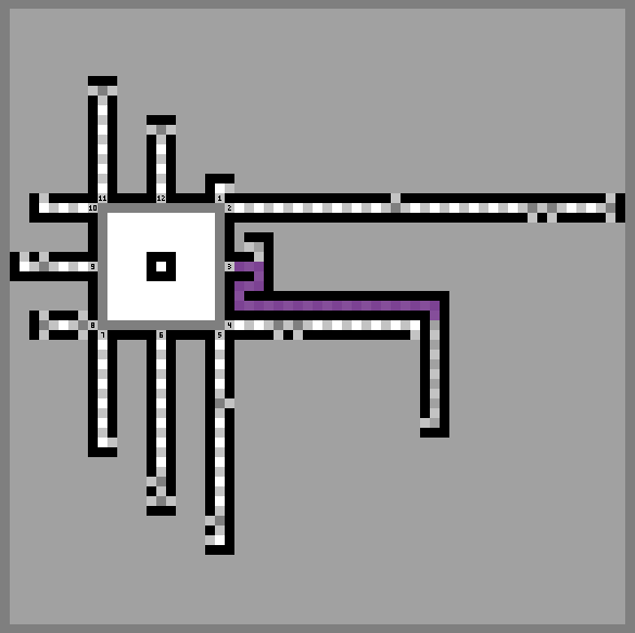 [Image: dMia6Og.png]