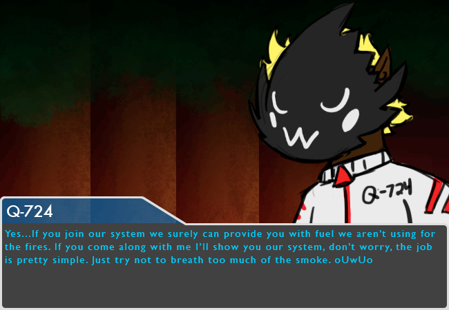 [Image: dMrOHLC.gif]